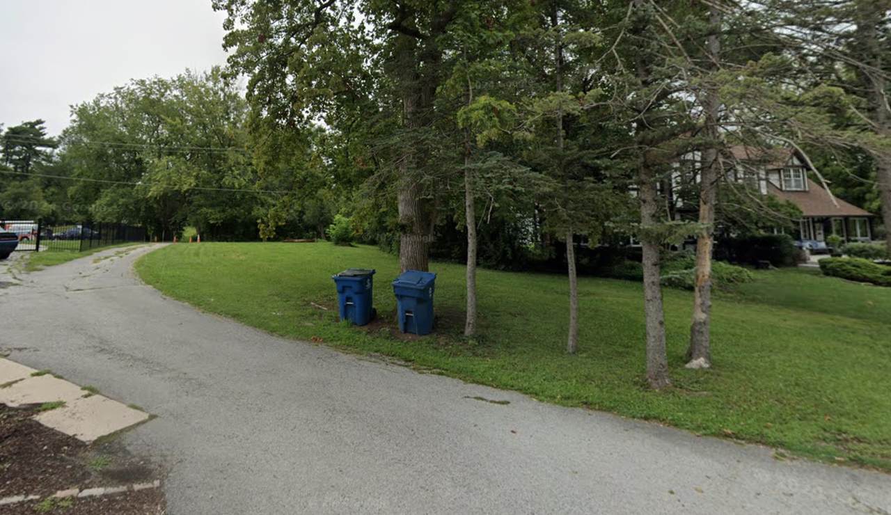 7R Country Club Drive - Photo 1