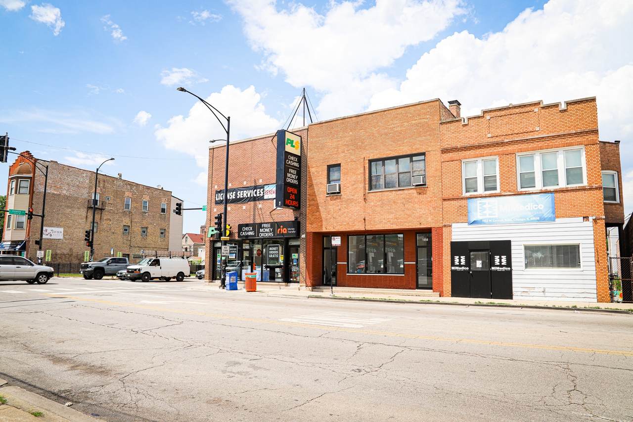 1956 Cermak Road - Photo 1