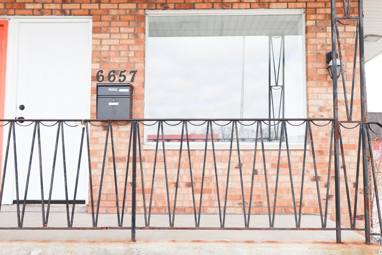 6657 111th Street - Photo 1