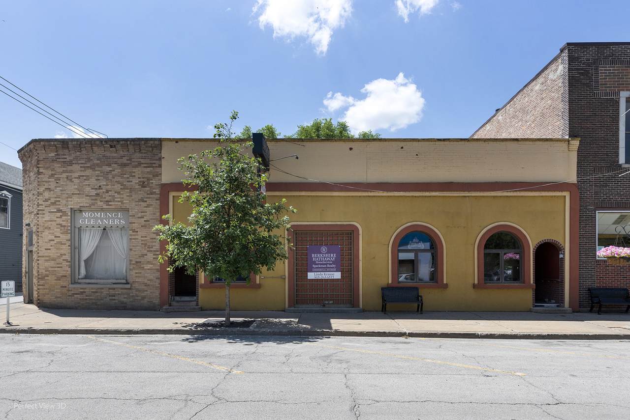 119 Washington Street - Photo 1
