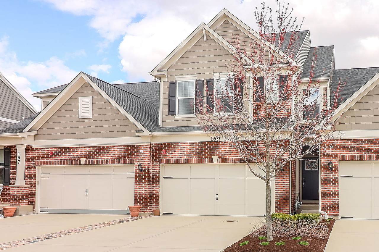 169 Waverly Court - Photo 1