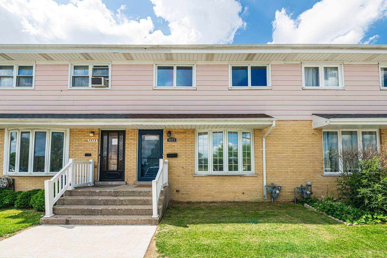 9875 Soreng Avenue - Photo 1
