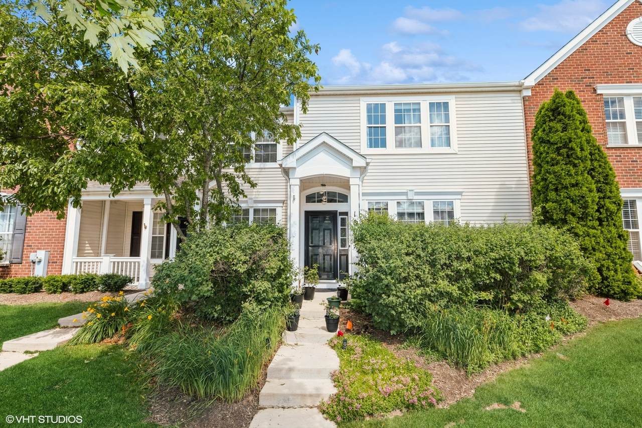 1808 Powers Road - Photo 1