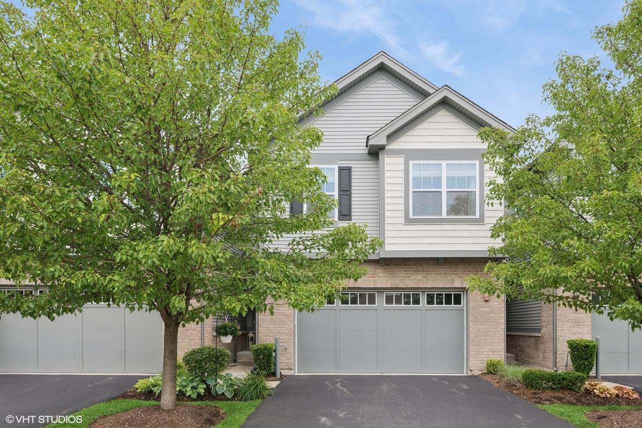 3242 Heritage Lane - Photo 1