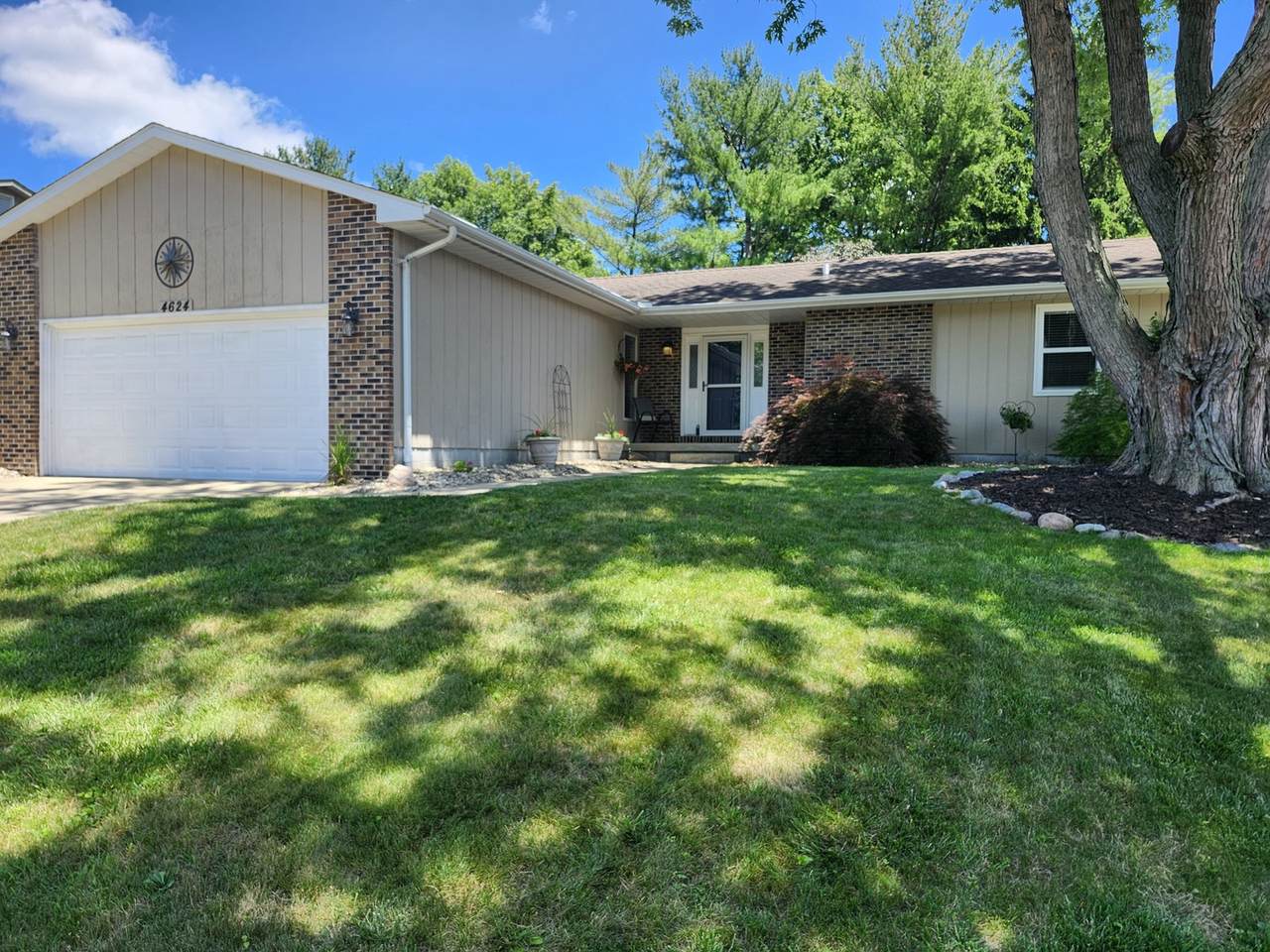 4624 Redbud Court - Photo 1