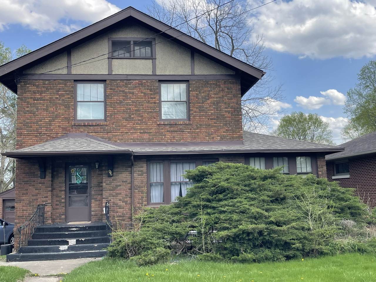 2276 St Vincents Avenue - Photo 1