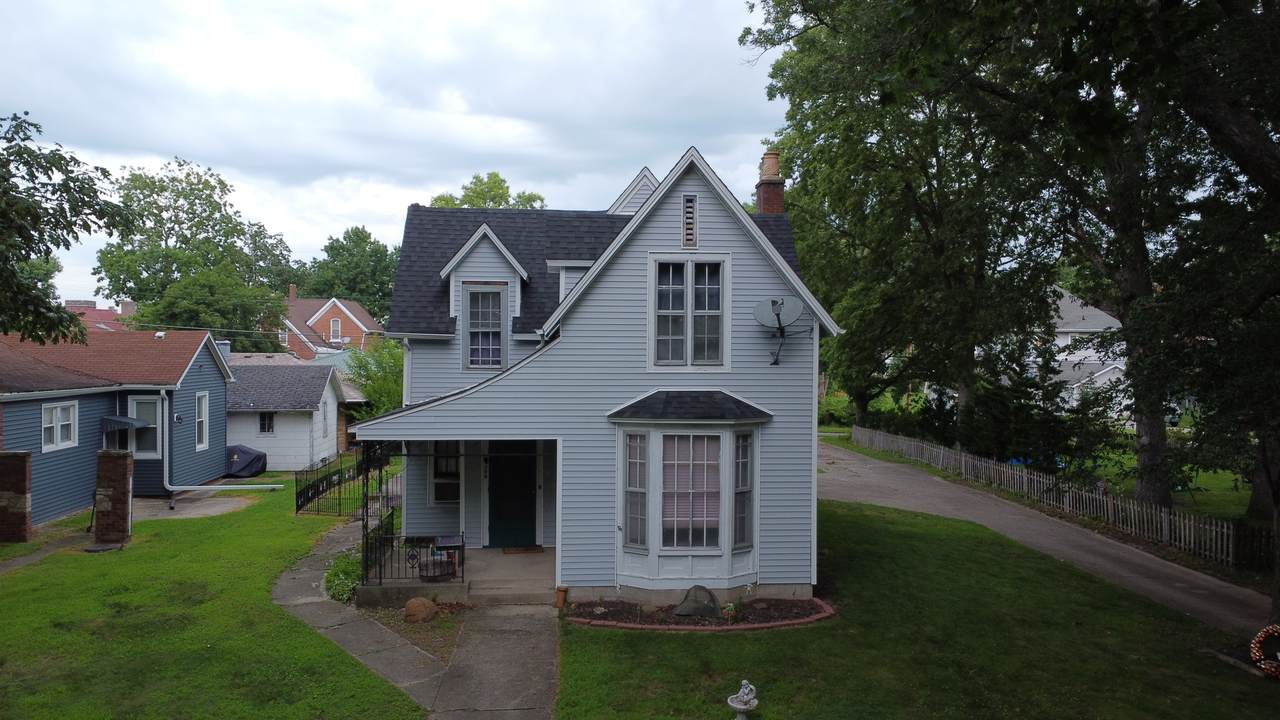 308 Mulberry Street - Photo 1