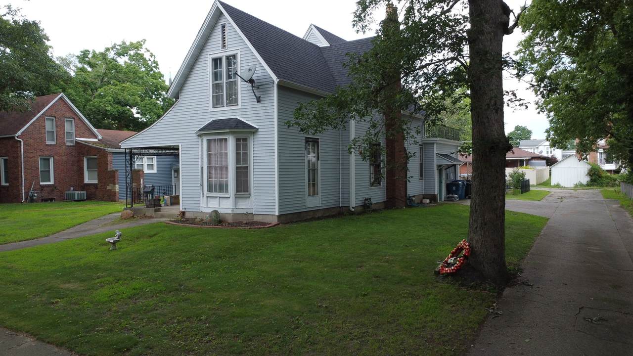 https://bt-photos.global.ssl.fastly.net/mred/1280_boomver_1_12409310-1.jpg
