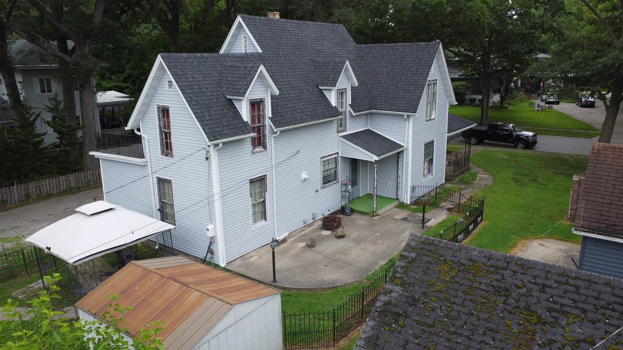 https://bt-photos.global.ssl.fastly.net/mred/1280_boomver_1_12409310-1.jpg