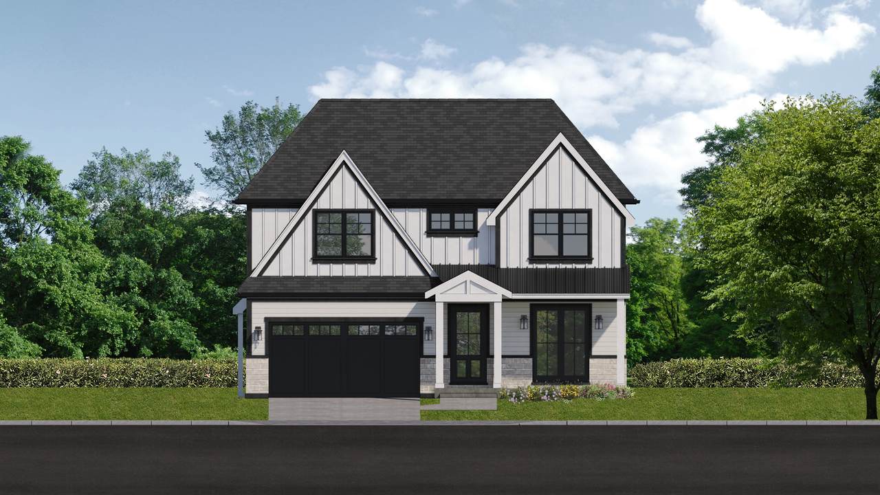 517 Briarhill Lane - Photo 1
