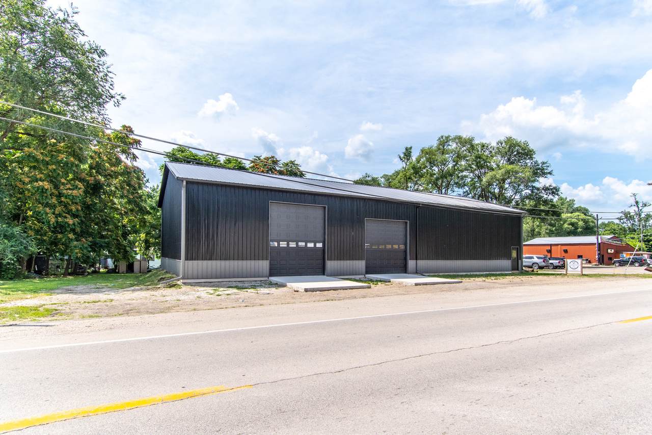 146 Jackson Street - Photo 1