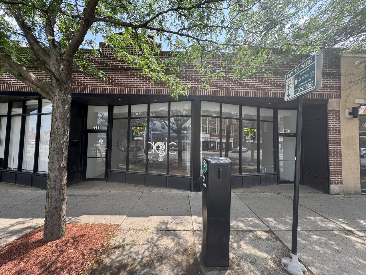 3015 63rd Street - Photo 1