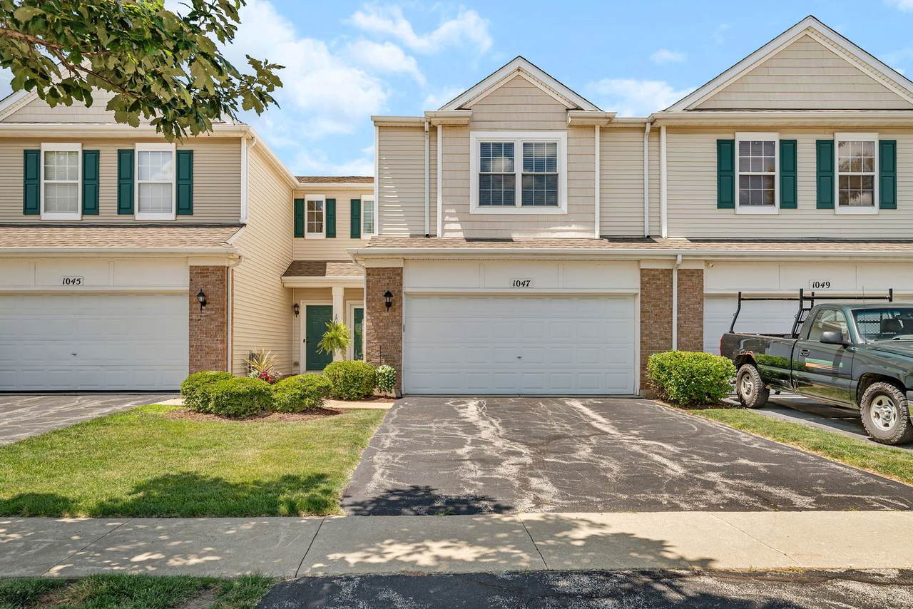 1047 Heron Circle - Photo 1