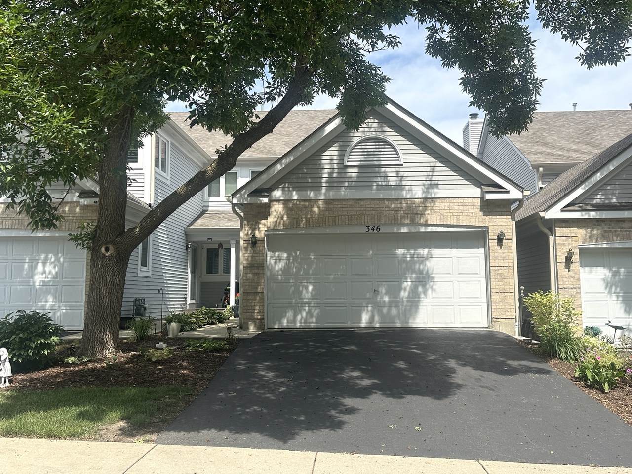 346 Bristol Lane - Photo 1