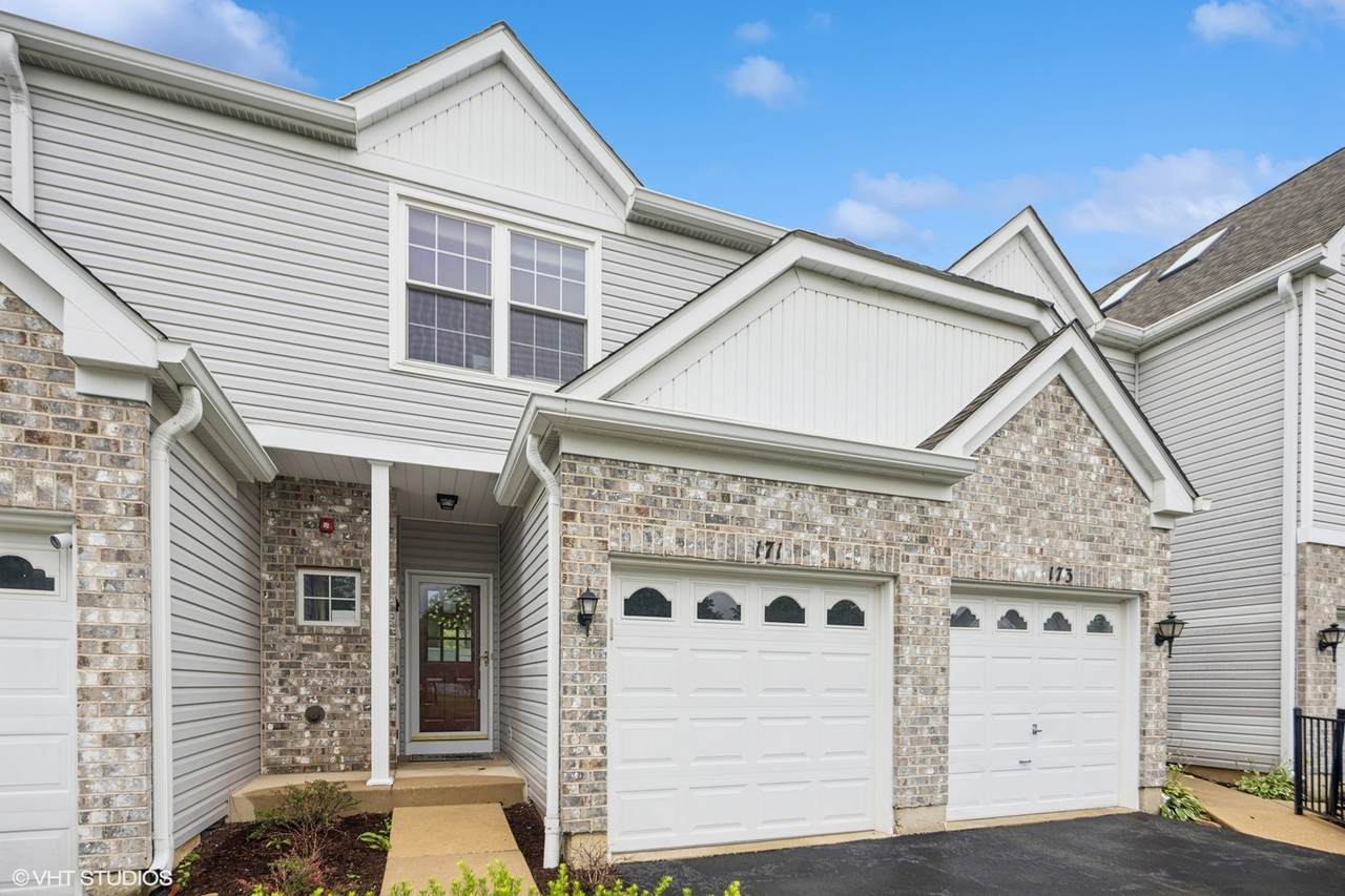 171 Arboretum Drive - Photo 1