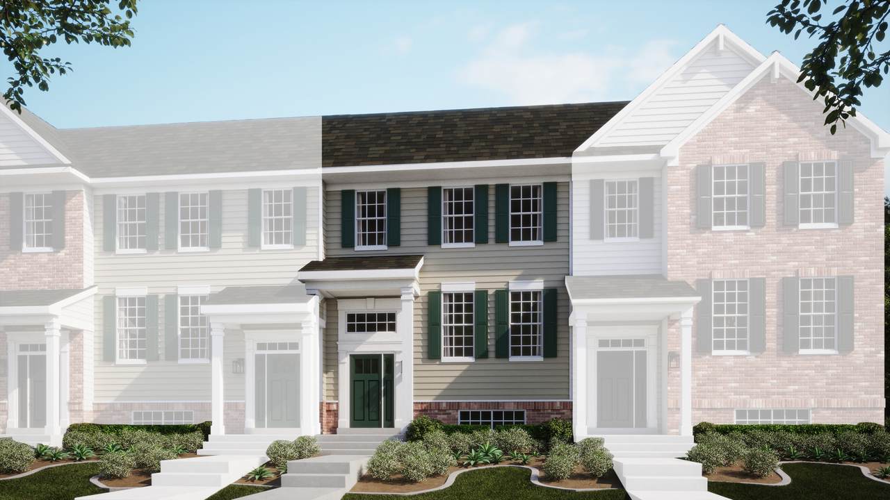 1907 Neubauer Circle - Photo 1