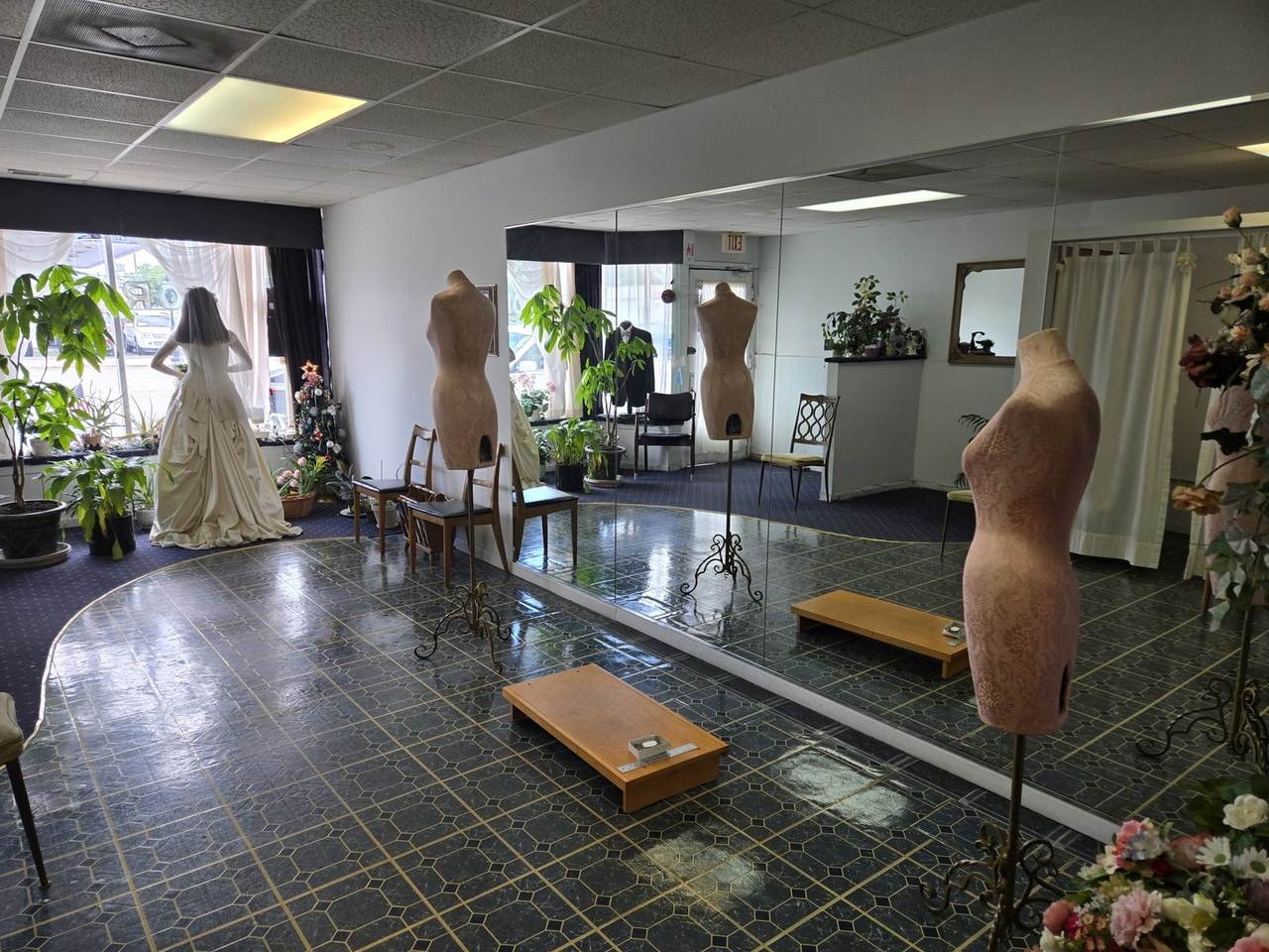 3921 147th Street - Photo 1