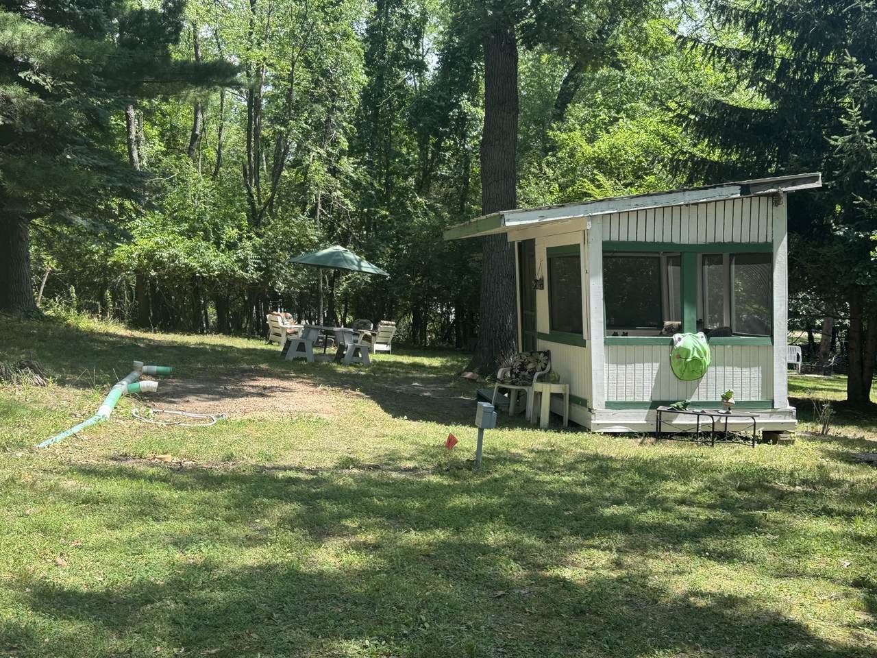 21-208 Woodhaven Lakes - Photo 1