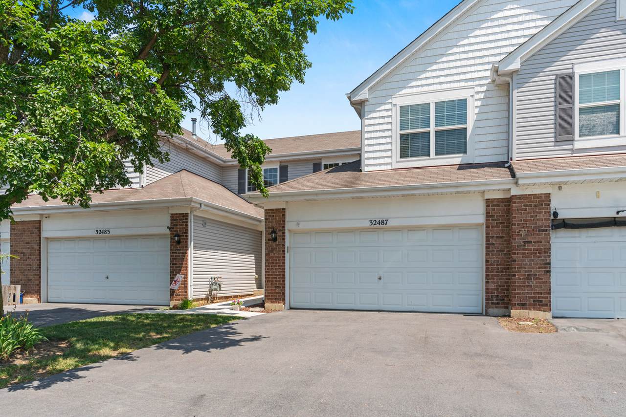 32487 Rushmore Avenue - Photo 1
