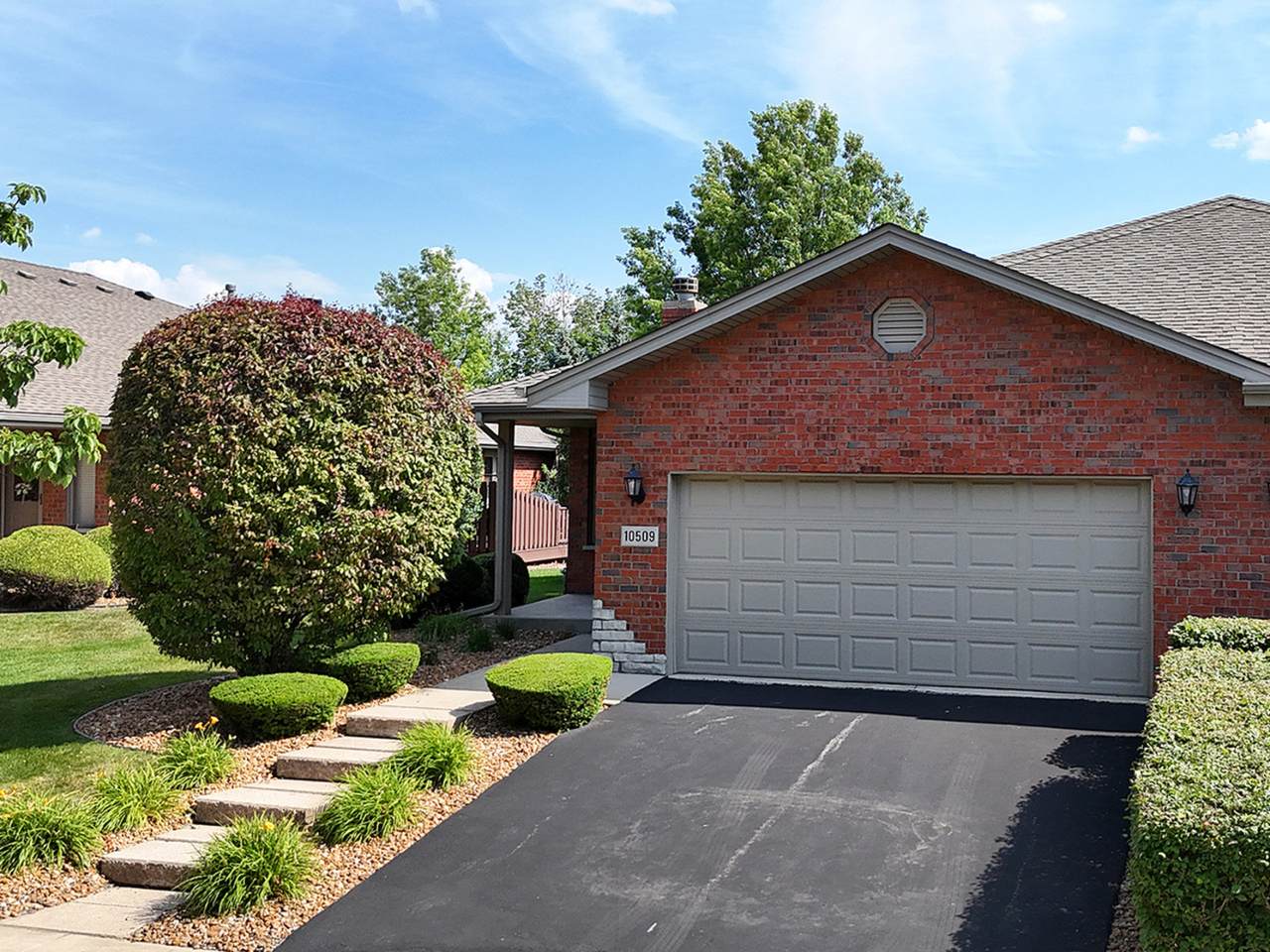 10509 San Luis Lane - Photo 1