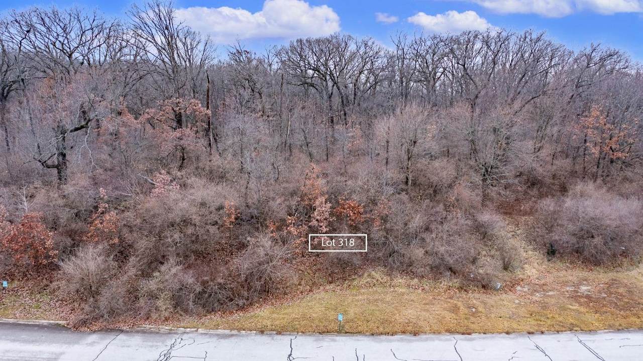 9315 Doubletree Drive - Photo 1