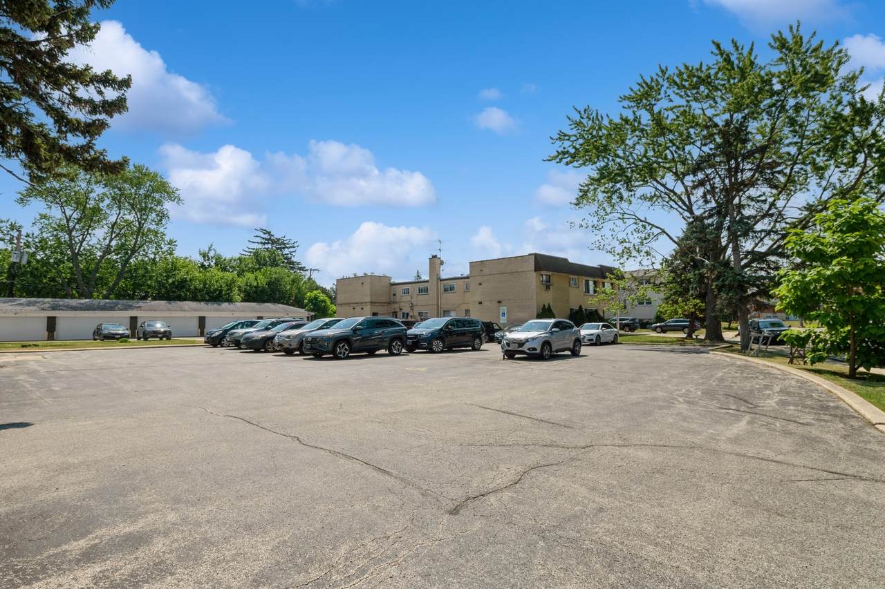 5975 Odell Avenue - Photo 1