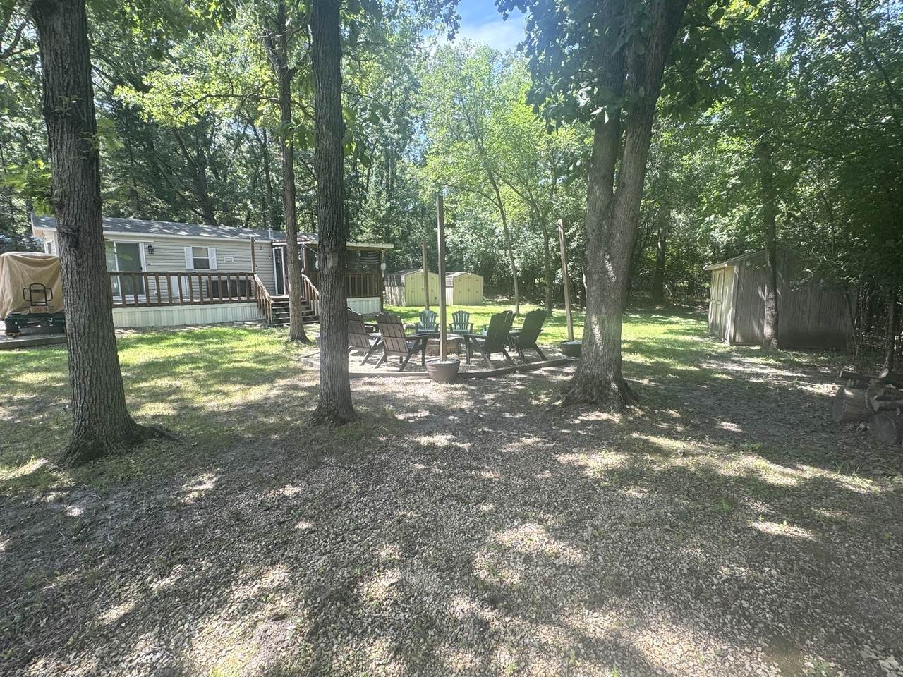 17-20/21 Woodhaven - Photo 1