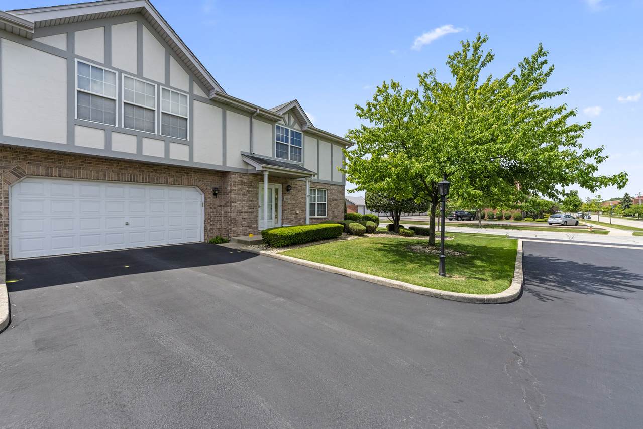 18211 Eagle Drive - Photo 1