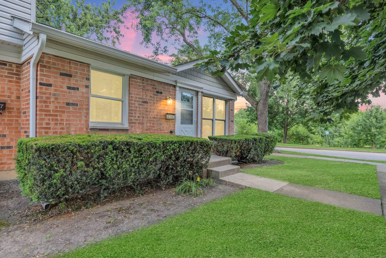 4018 Oxford Court - Photo 1