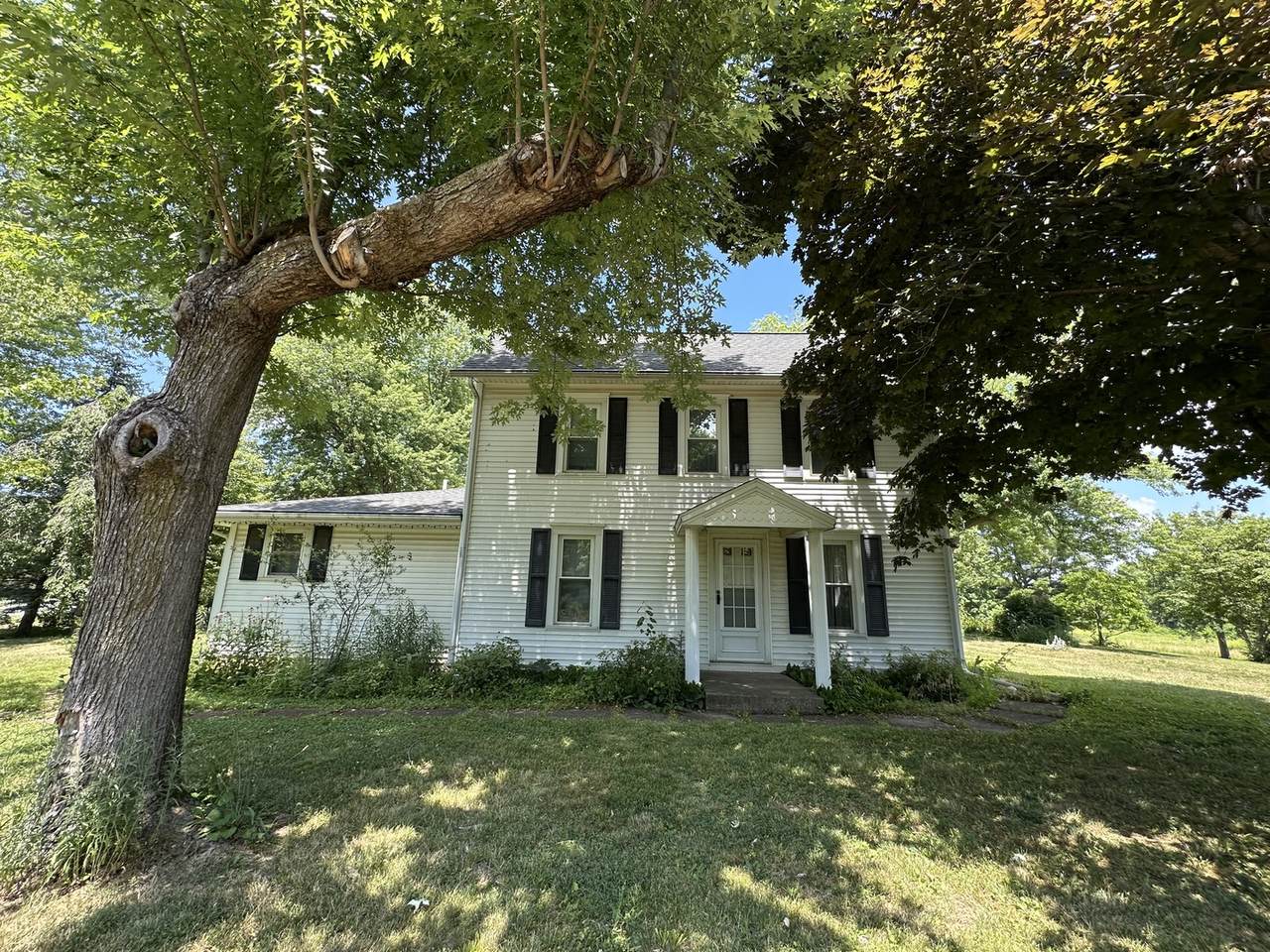 1184 IL Route 10 - Photo 1