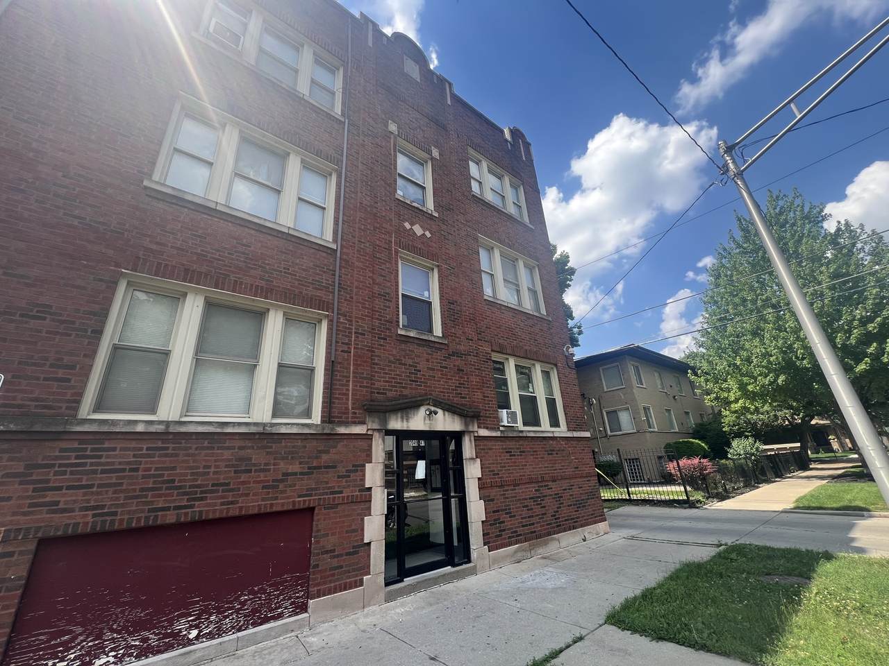 2049 68th Street - Photo 1