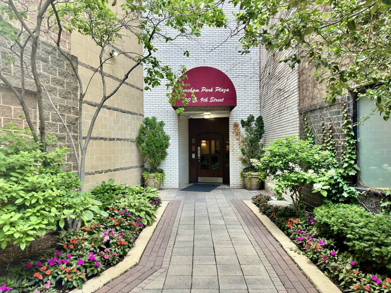 40 9th Street - Photo 1