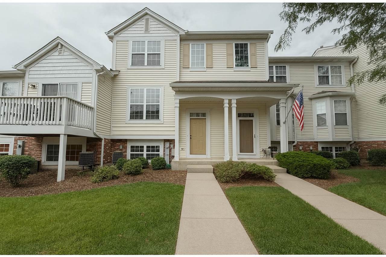 339 Terra Springs Circle - Photo 1