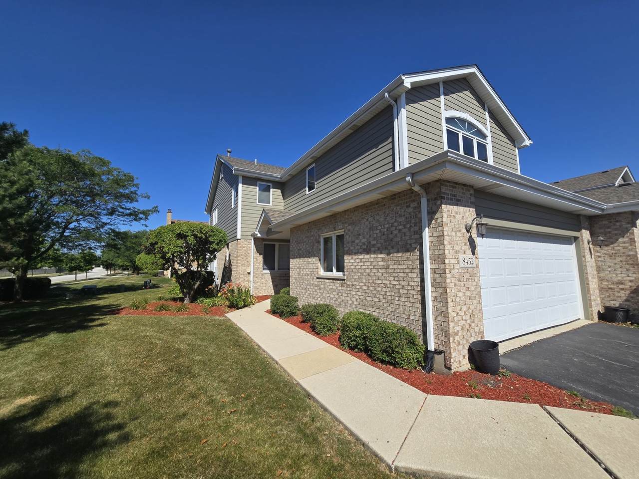 8452 Dunmore Drive - Photo 1