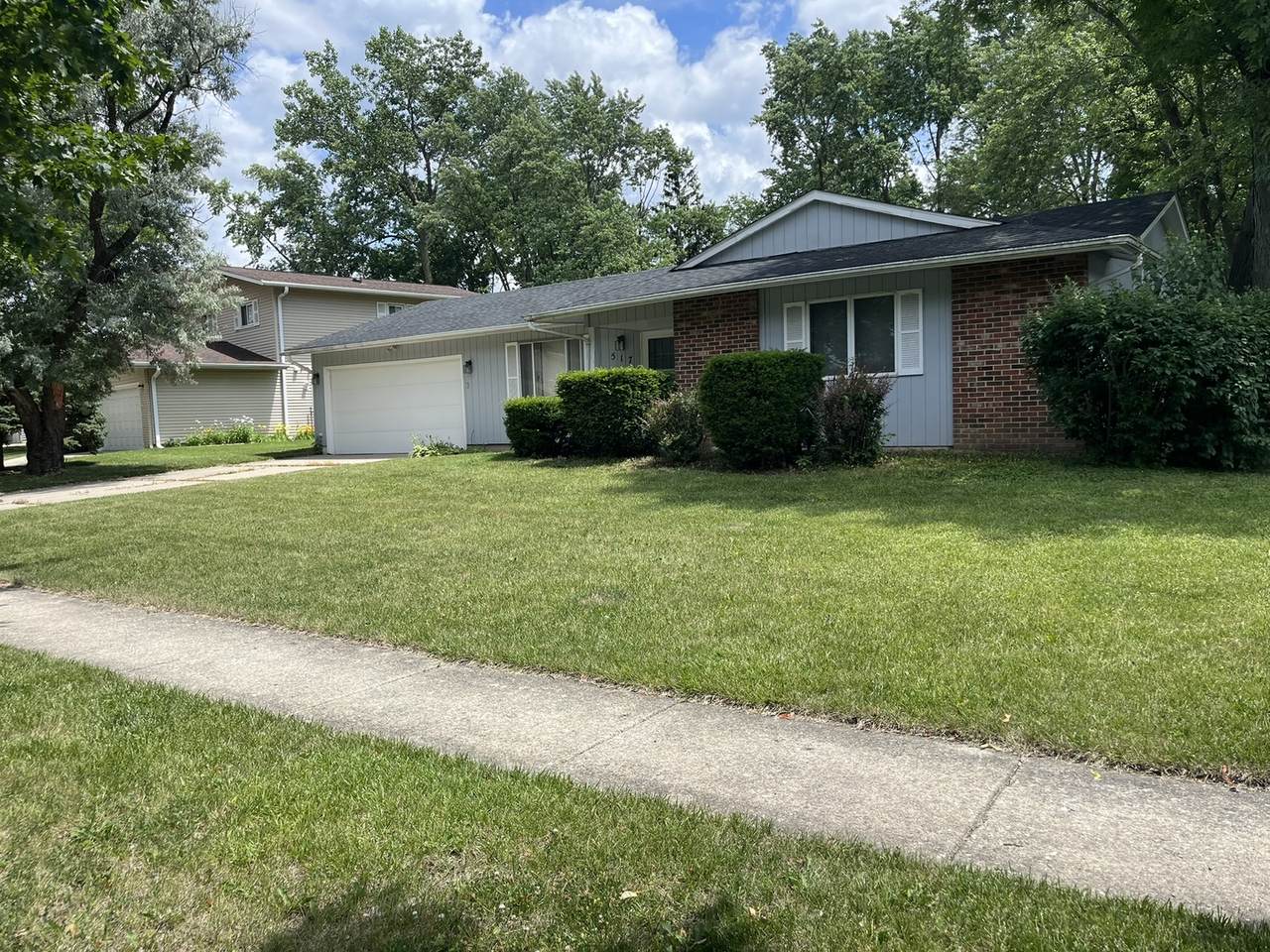 517 Hingham Lane - Photo 1