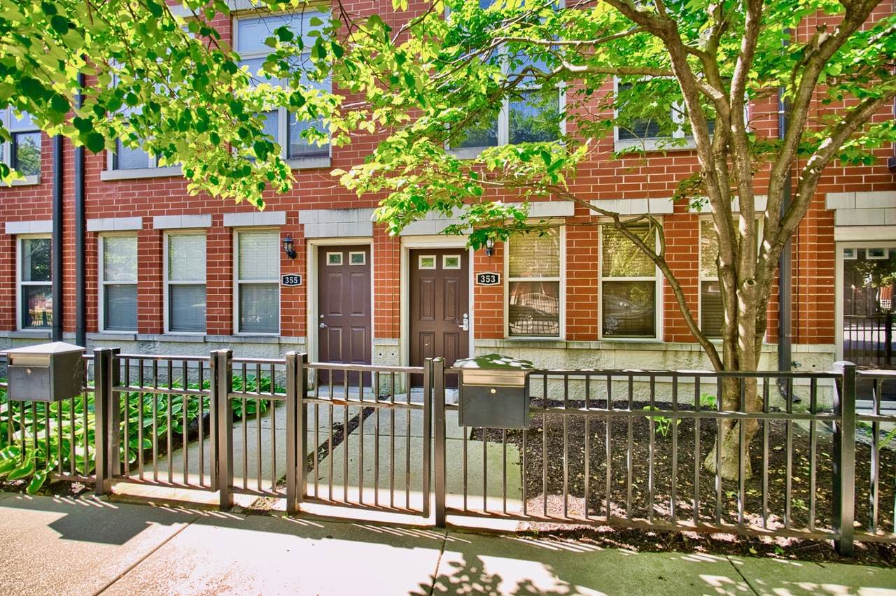 353 Eastgate Place - Photo 1