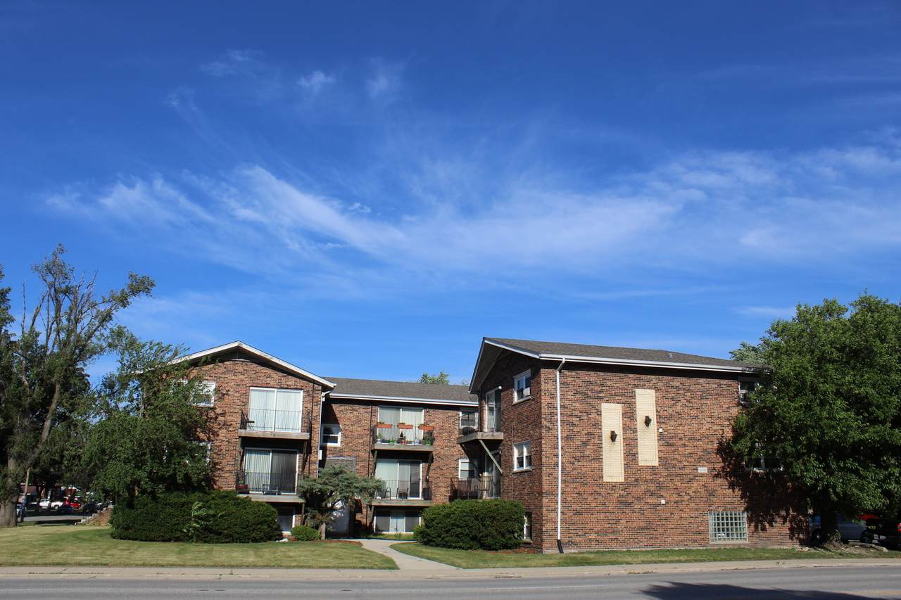 4545 Prescott Avenue - Photo 1