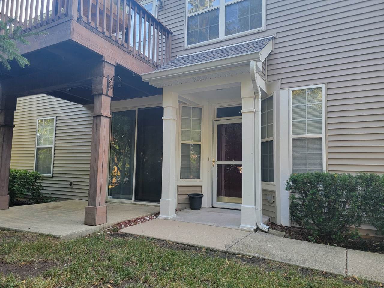 1343 Providence Circle - Photo 1