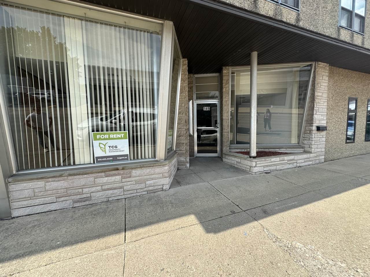 149 Walnut Street - Photo 1