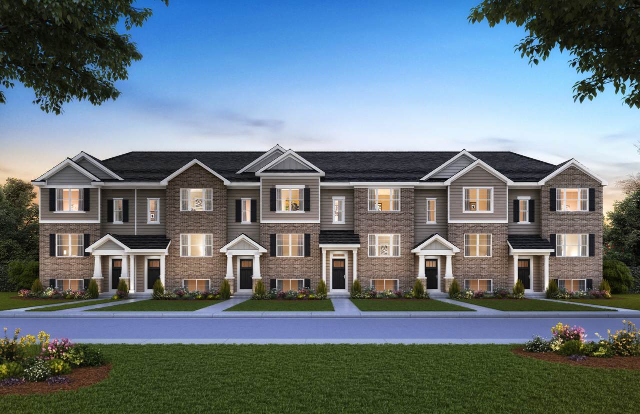 17317 Ulster Drive - Photo 1