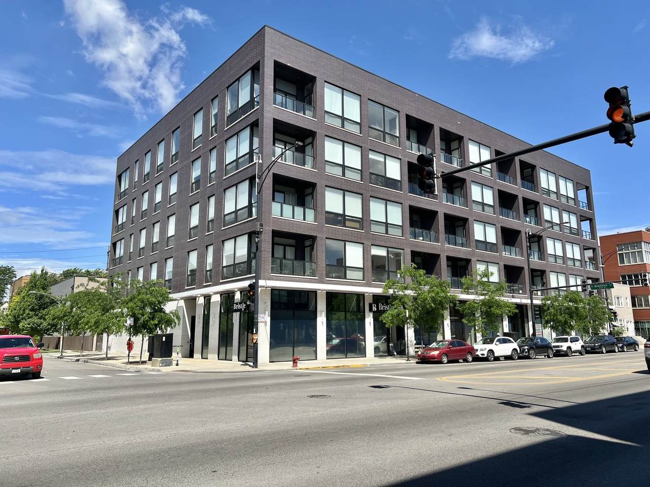 1710 Western Avenue - Photo 1