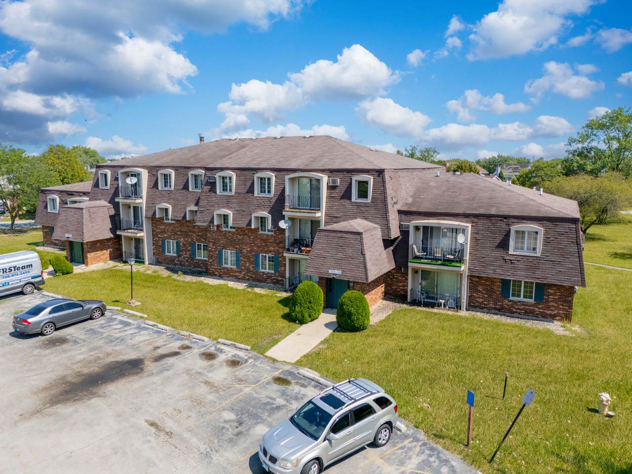 17963 Huntleigh Court - Photo 1