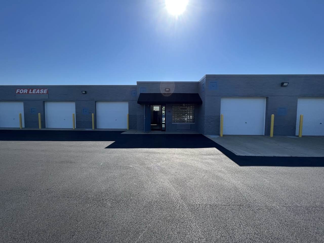 328 Barney Drive - Photo 1