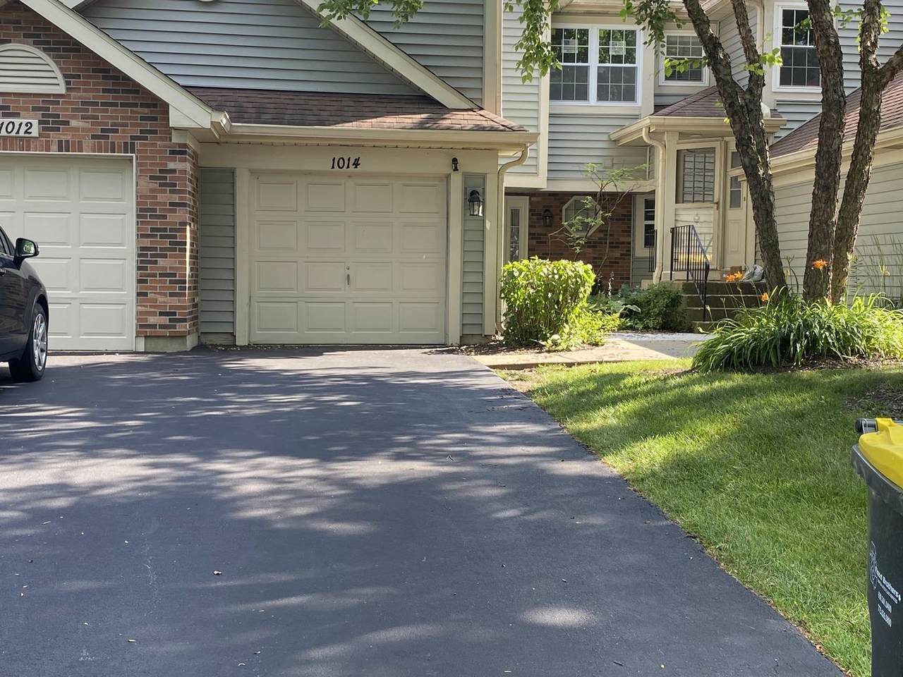 1014 Rockport Drive - Photo 1