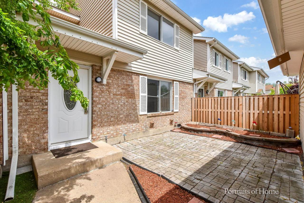 18 Woodsorrel Place - Photo 1