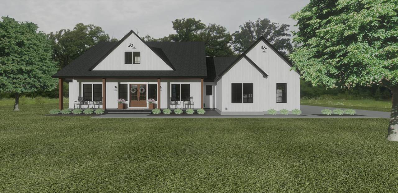 10625 Red Leaf Circle - Photo 1