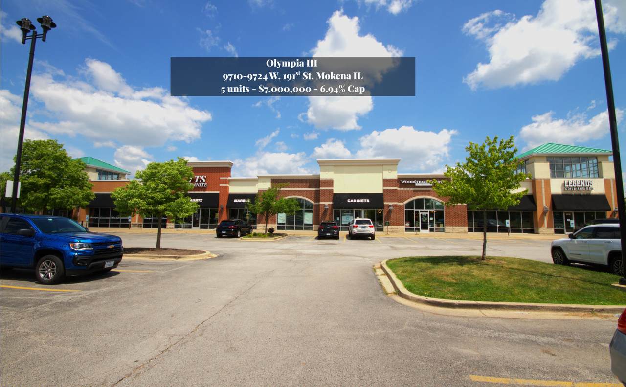 9710-9724 191st Street - Photo 1