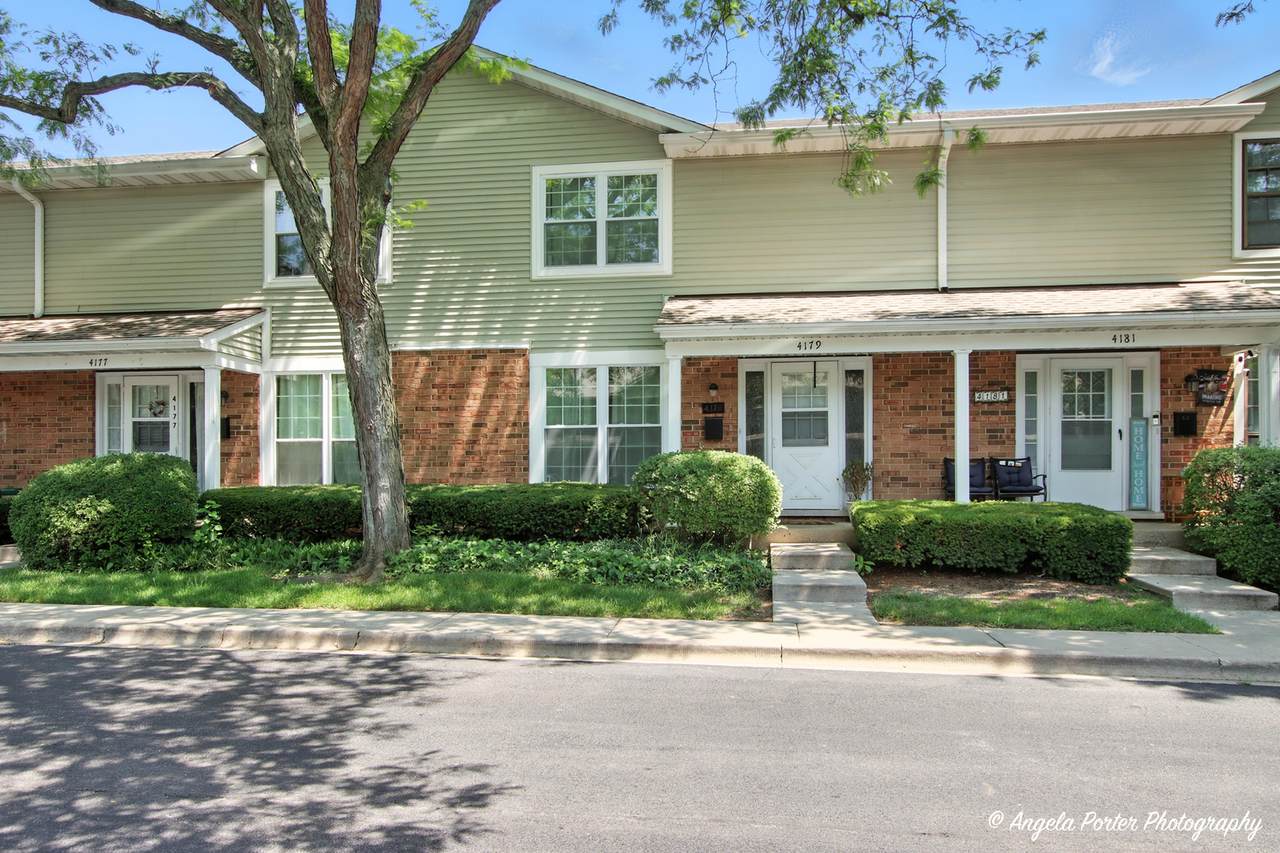 4179 Brentwood Lane - Photo 1