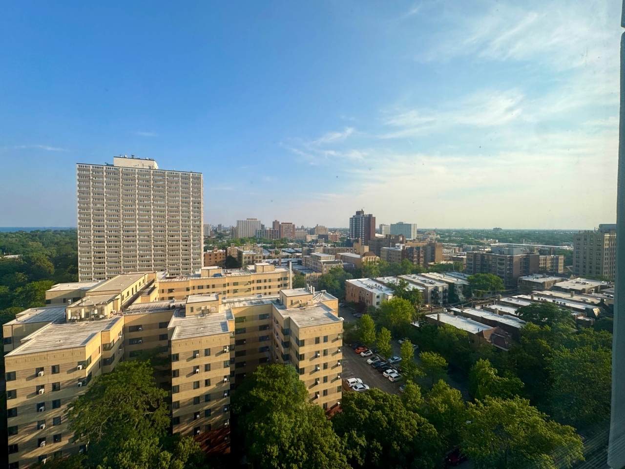 5100 Marine Drive - Photo 1