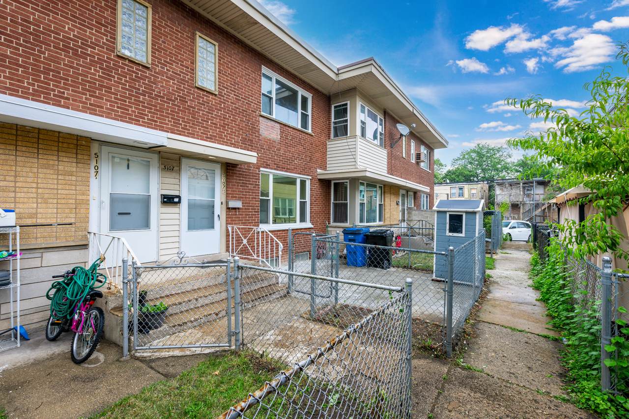 5107 Springfield Avenue - Photo 1